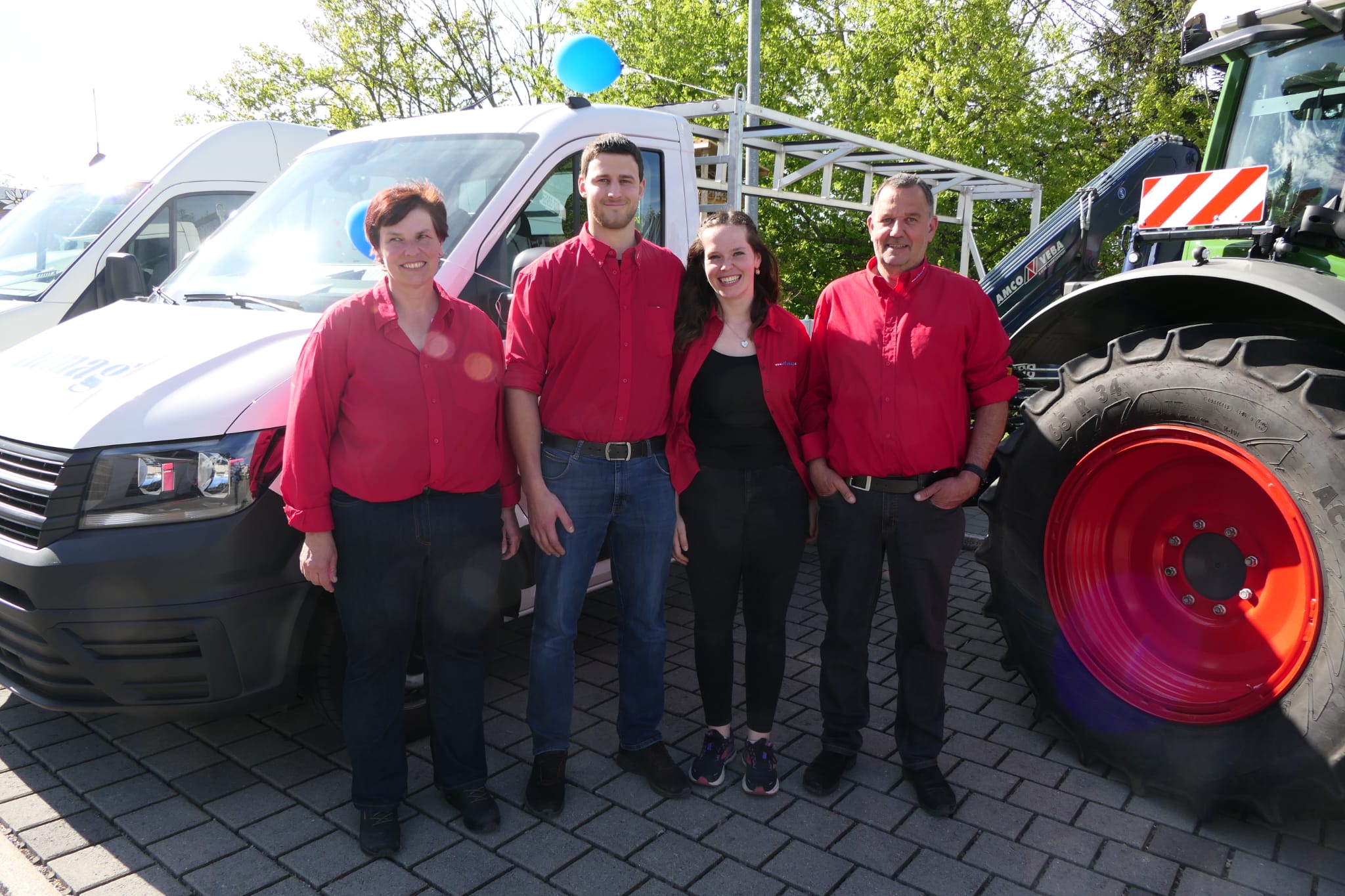 alumag AG in Pfäffikon SZ alumag AG in Pfäffikon SZ