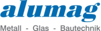 alumag - Metall, Bautechnik in Pfäffikon SZ alumag - Metall, Bautechnik in Pfäffikon SZ